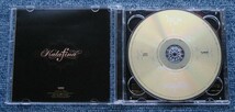 ●Kalafina/カラフィナ☆Magia【初回生産限定盤CD+DVD】●TVアニメ『魔法少女まどか☆マギカ』エンディング・テーマ!!_画像3