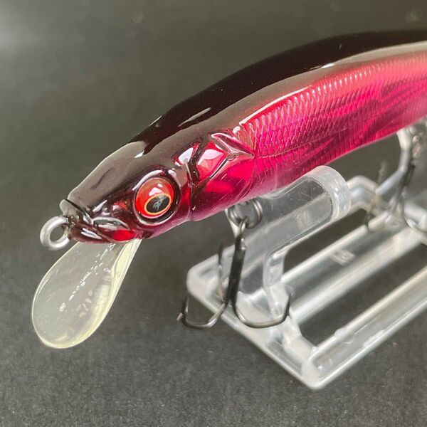 メガバス Megabass ビジョン ワンテン　VISION ONETEN 110 限定 SP