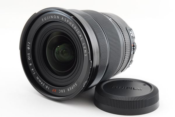 年最新ヤフオク! fujifilm の中古品・新品・未使用品一覧