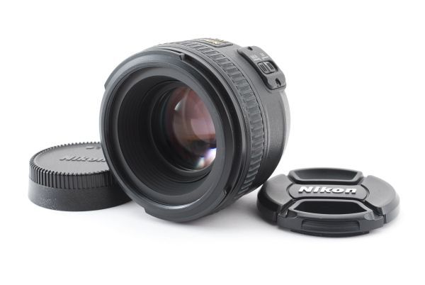 2023年最新】ヤフオク! -nikkor 50mm 1.4gの中古品・新品・未使用品一覧
