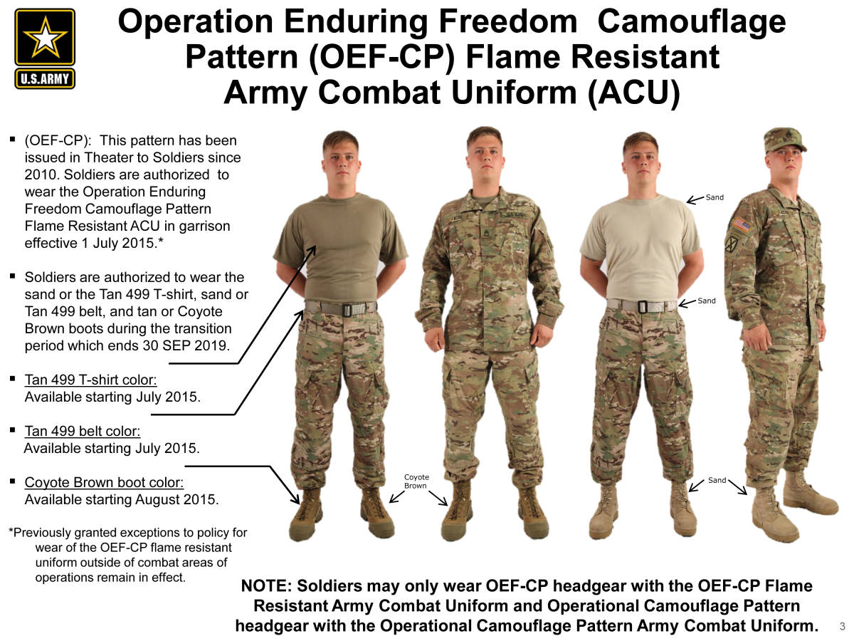 米陸軍 TEAM SOLDIER 2014 OEFCP マルチカム迷彩 難燃防虫戦闘服 FR-ACUコート上着 Size M/R 米陸軍 TEAM SOLDIER 2014 OEFCP マルチカム迷彩 難燃防虫戦闘服 FR-ACUコート上着 Size M/R