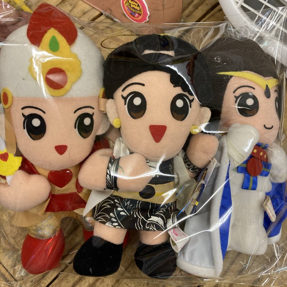2025年最新】Yahoo!オークション -うたう 乙姫の中古品・新品 2025年最新】Yahoo!オークション -うたう 乙姫の中古品・新品