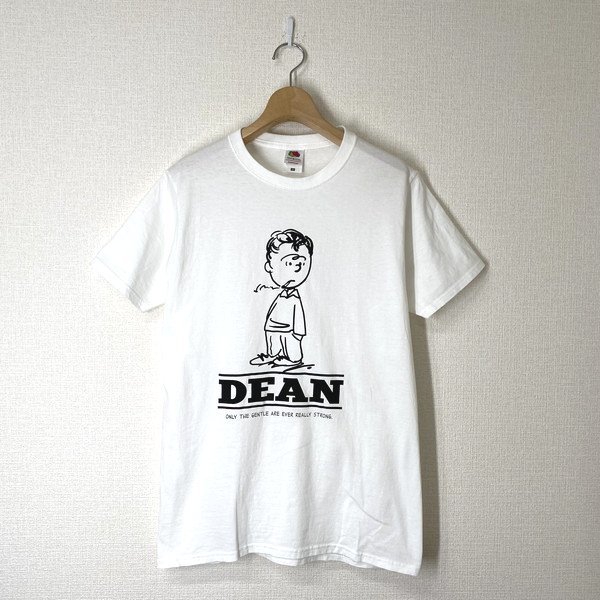 オマージュ Tシャツの値段と価格推移は?|9件の売買データから