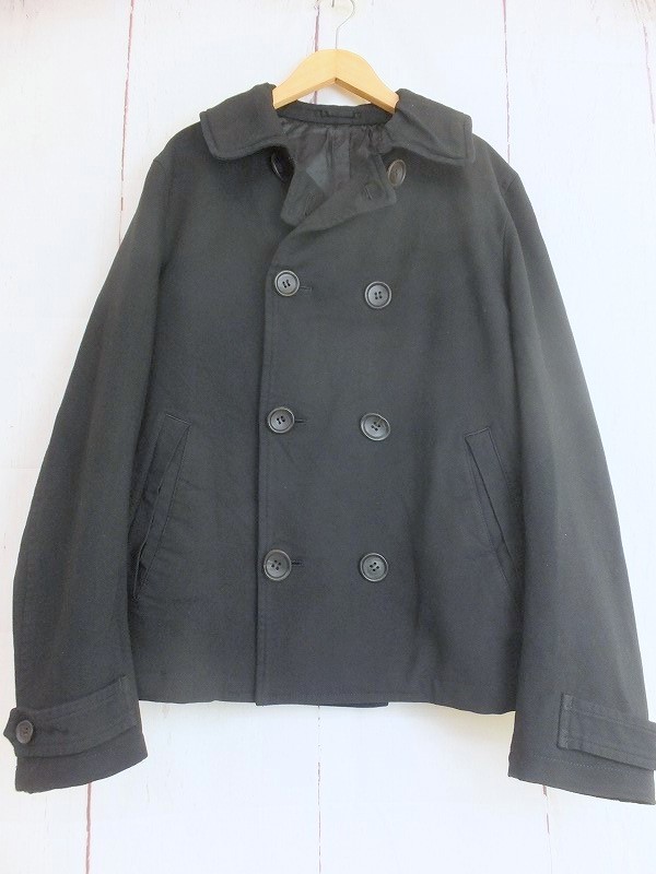 Yahoo!オークション  comme des garcons homme plus ジャケット