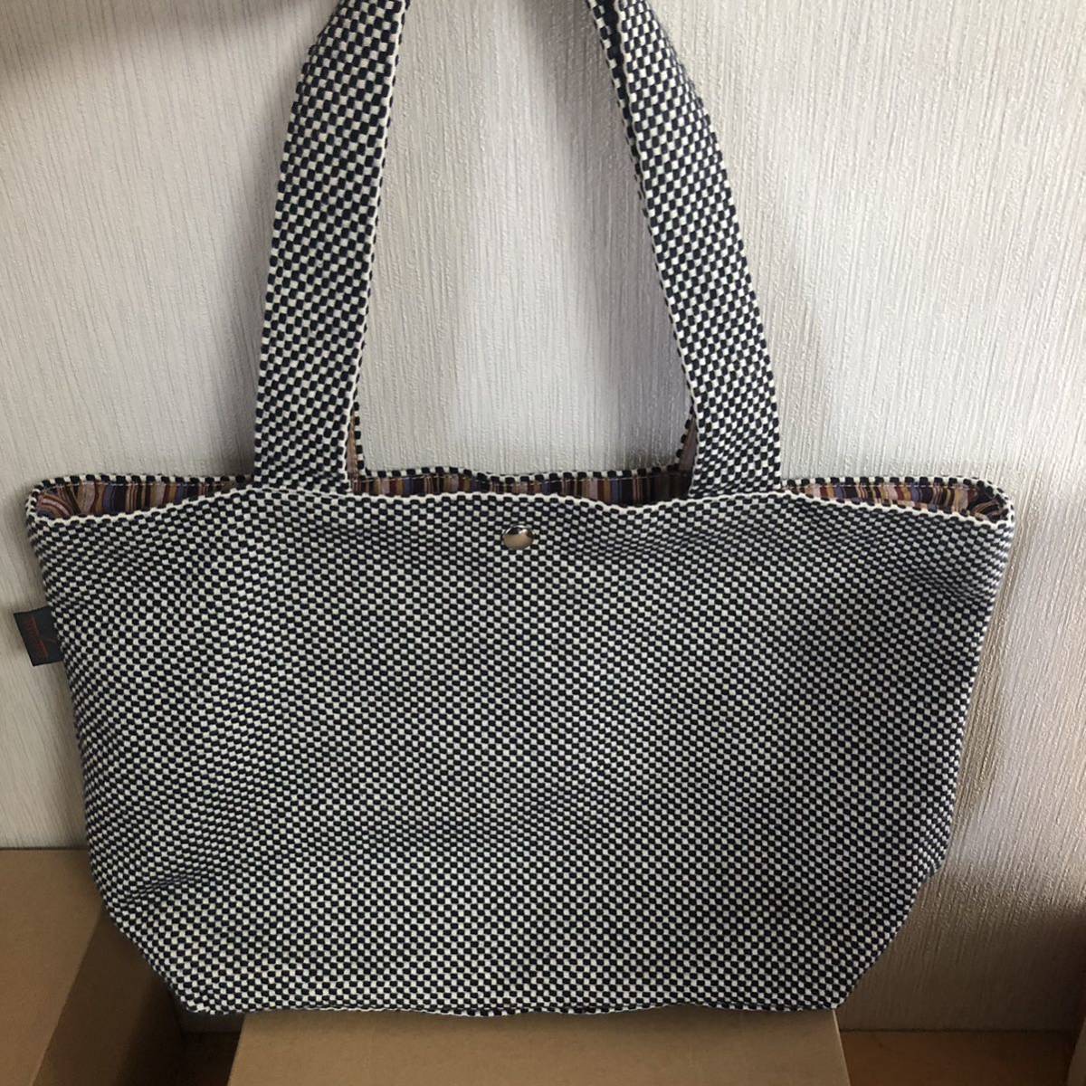 ヤフオク! -刺し子 バッグ(レディースバッグ)の中古品・新品・未使用品一覧