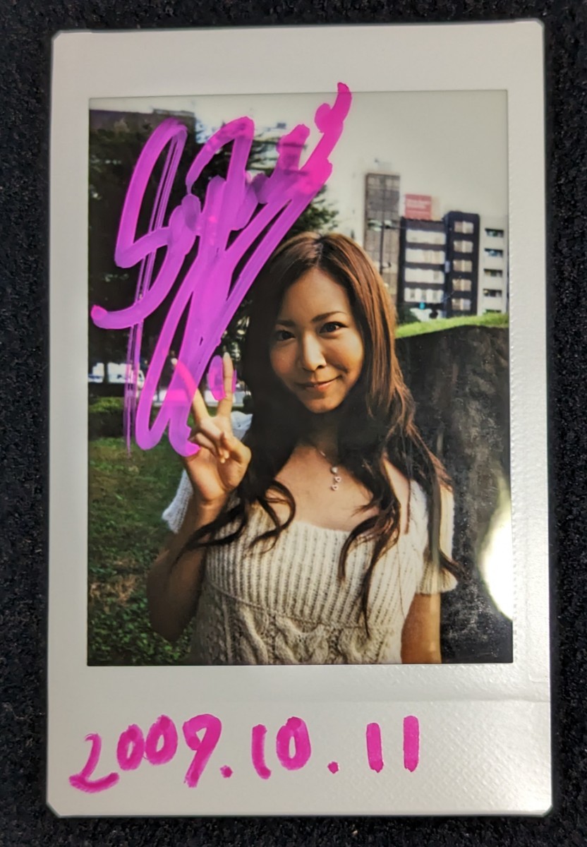 ヤフオク! -直筆サイン入りチェキ(写真)の中古品・新品・未使用品一覧 ヤフオク! -直筆サイン入りチェキ(写真)の中古品・新品・未使用品一覧