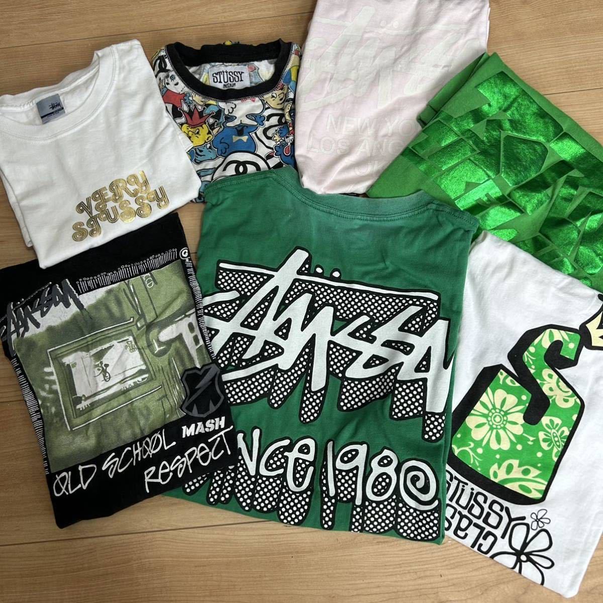 ステューシー STUSSYの値段と価格推移は?|16,020件の売買情報を集計 ステューシー STUSSYの値段と価格推移は?|16,020件の売買情報を集計