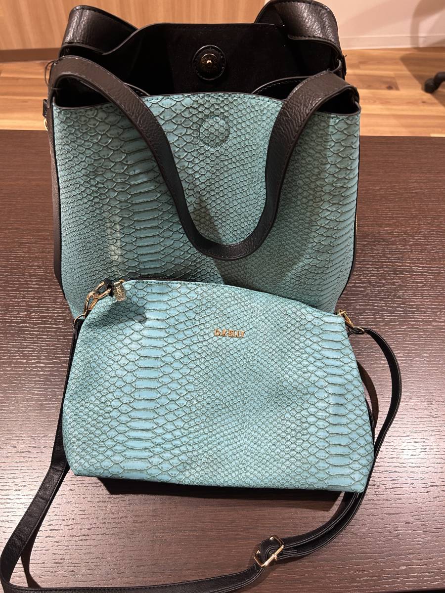 2023年最新】ヤフオク! -kelly バッグの中古品・新品・未使用品一覧