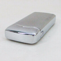 プラズマライター/アークライター USB充電式 ウインドミル ARCH 71720400 メタリックレッド/1725_画像8
