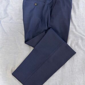 TOPMAN PREMIUM パンツ