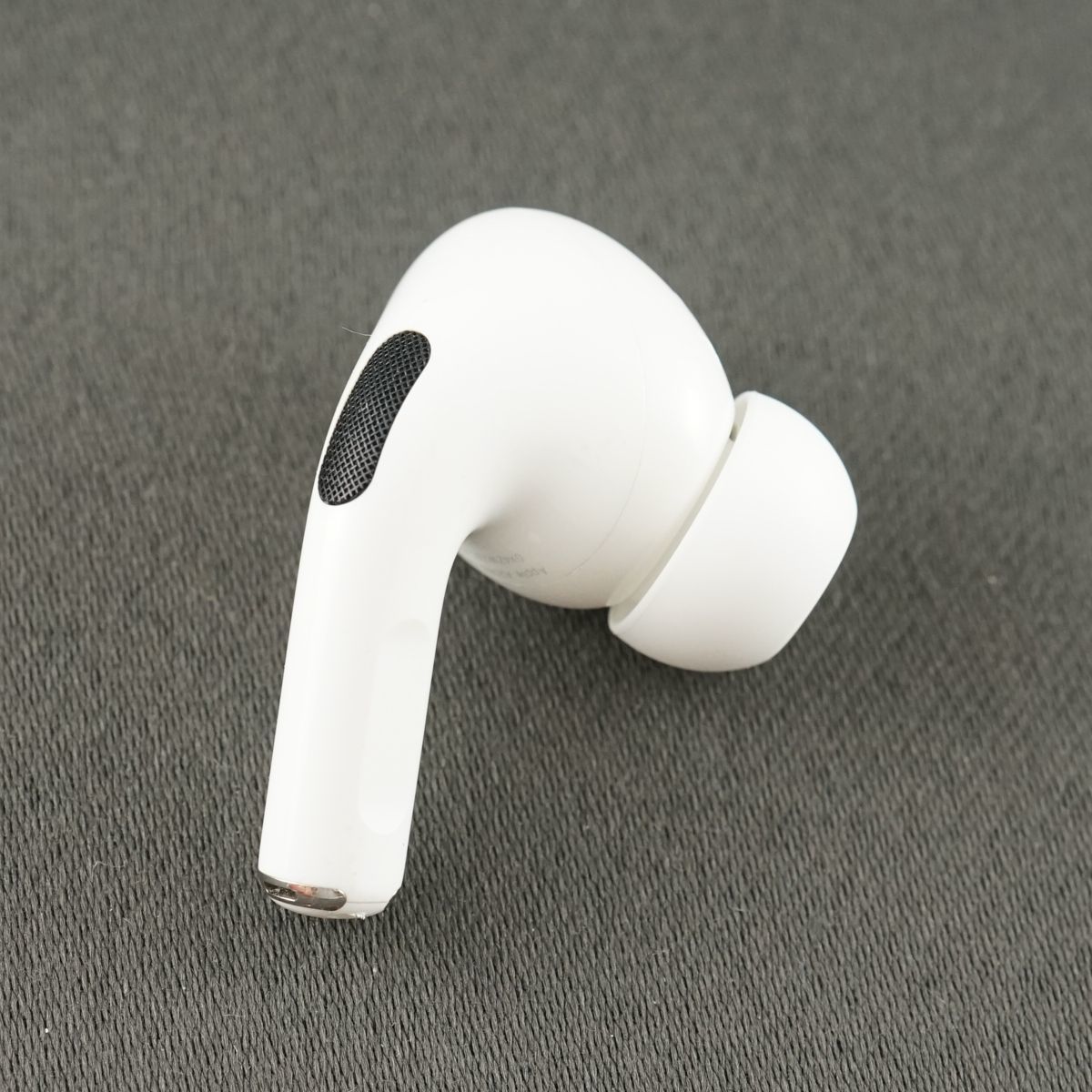 ヤフオク! -airpods 右の中古品・新品・未使用品一覧 ヤフオク! -airpods 右の中古品・新品・未使用品一覧