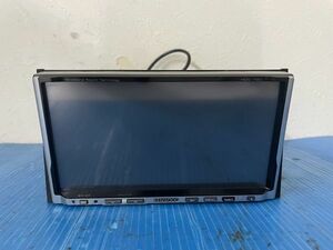 KENWOOD　ケンウッド　HDV790G　中古　042911M