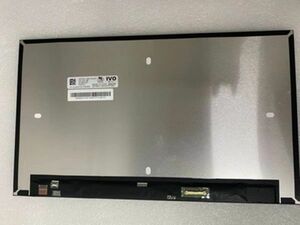 新品 修理交換用 HP EliteBook 830 G7 液晶パネル フルHD 1920x1080 X133NVFF P/N:L92715-ND1 プライバシース クリーン機能あり