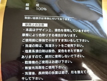 シングル・ベットシーツ綿サテン・ボックスシーツ水色100cm×200cm×30cm　綿100％滑らかな肌ざわり_画像5