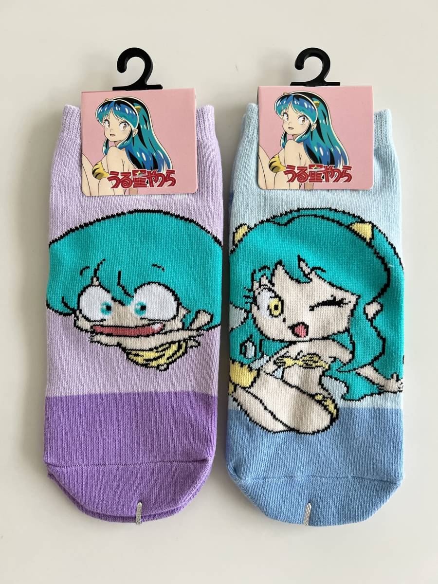 2023年最新】ヤフオク! -うる星やつら テンちゃんの中古品・新品・未