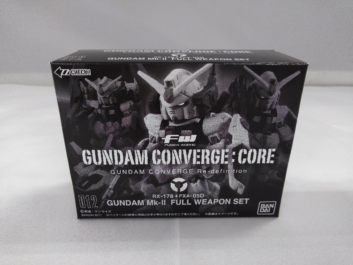 トレーディングフィギュアの値段と価格推移は?|2,213件の売買情報を トレーディングフィギュアの値段と価格推移は?|2,213件の売買情報を