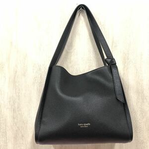 【kate spade】ケイトスペード★ショルダーバッグ ノット KNOTT ハンドバッグ トートバッグ K4395 05