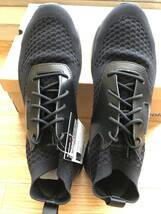 reebok zoku runner ultk lux デッドストック　未使用品_画像4