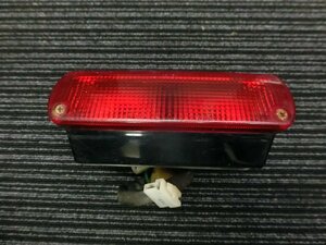 中古 スズキ ヤマハ ホンダ カワサキ テールランプ テールライト ブレーキランプ STANLEY 040-7655 管理No.35774