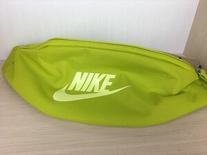 NIKE( Nike ) worn te-ji hip pack DB0490-308 shoulder bag waist bag back new goods (71)