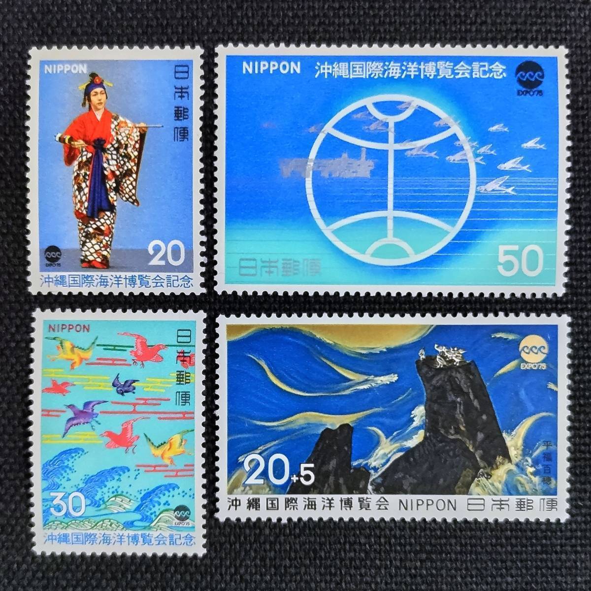ヤフオク! -「アクアポリス」の落札相場・落札価格