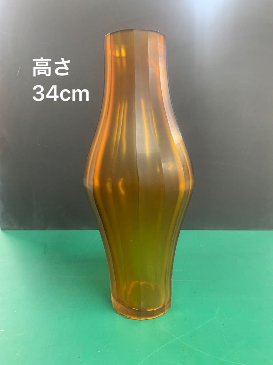 Leonardo レオナルド ベース D25cm Colletto|PayPayフリマ
