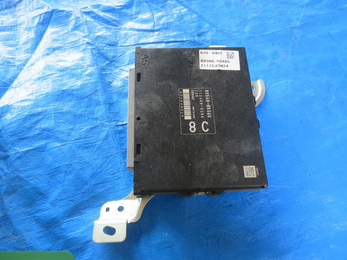 2023年最新】ヤフオク! -ハイゼット s211p(コンピュータ)の中古品