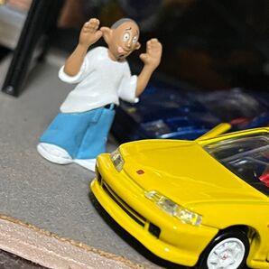 《25》フィギュア