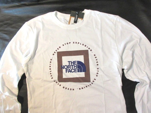 2023年最新】Yahoo!オークション -geo tシャツの中古品・新品・未使用