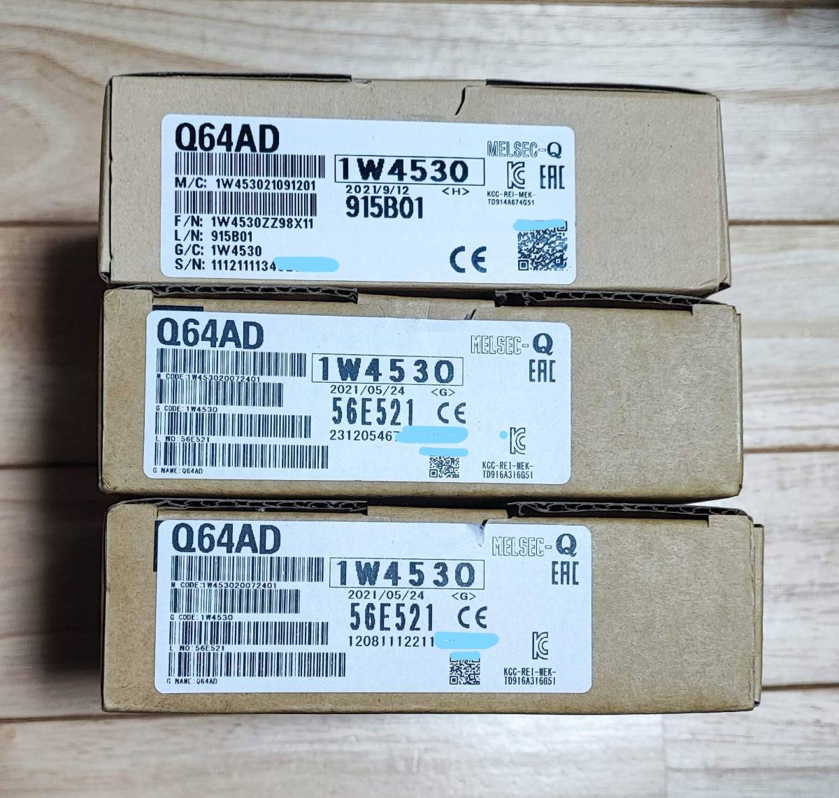 2025年最新】Yahoo!オークション -q64adの中古品・新品・未使用 2025年最新】Yahoo!オークション -q64adの中古品・新品・未使用