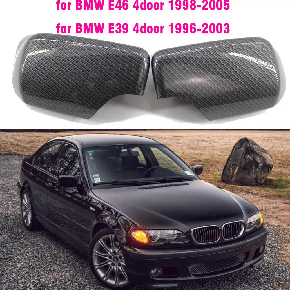 年最新Yahoo!オークション  bmw e ミラーの中古品・新品