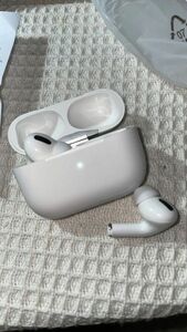 AirPods Proに負けない ワイヤレスイヤホン Apple SONY イヤホン ノイズキャンセリングイヤホン