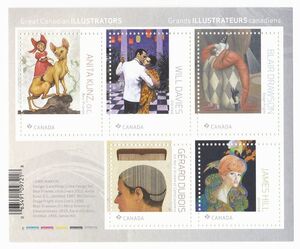 ヤフオク Illustrator 切手 はがき の中古品 新品 未使用品一覧 ヤフオク Illustrator 切手 はがき の中古品 新品 未使用品一覧