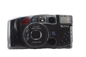 ★良品★FUJI ZOOM CARDIA 950#3714