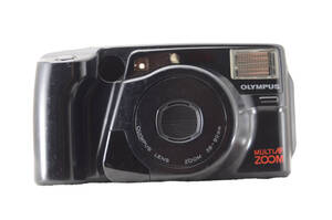 ★良品★OLYMPUS IZM 230#3707