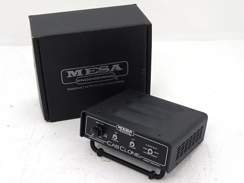 ヤフオク! -「mesa boogie キャビネット」(ギターアンプ) (エレキ ヤフオク! -「mesa boogie キャビネット」(ギターアンプ) (エレキ