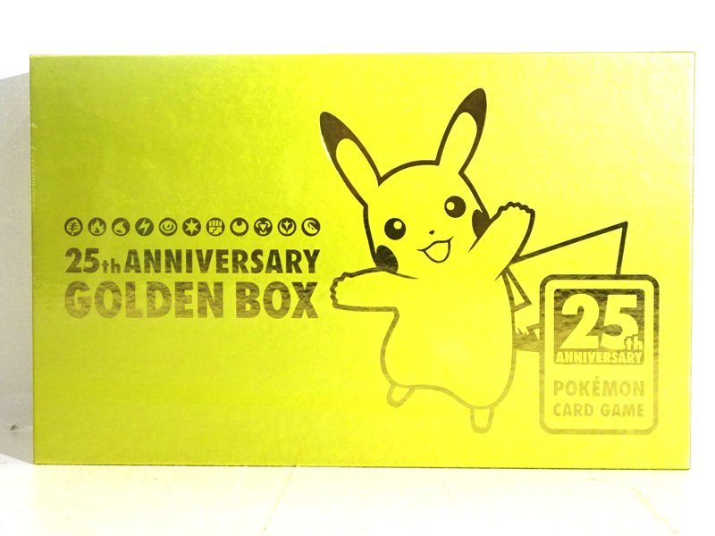 ヤフオク! -ポケモンカード ゴールデンボックス(ポケモンカードゲーム ヤフオク! -ポケモンカード ゴールデンボックス(ポケモンカードゲーム