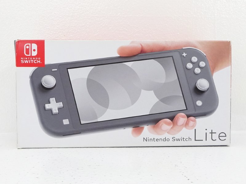 ヤフオク! -任天堂スイッチライトの中古品・新品・未使用品一覧 ヤフオク! -任天堂スイッチライトの中古品・新品・未使用品一覧