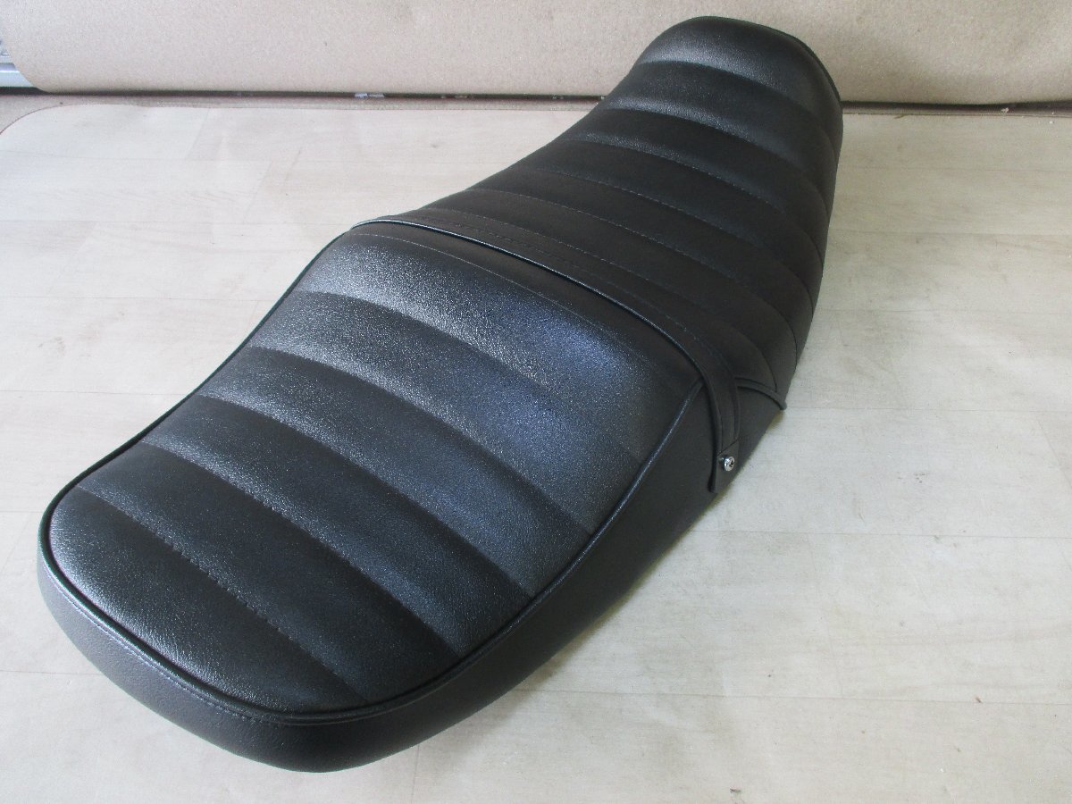 ヤフオク! -ゼファーχ シート(オートバイ)の中古品・新品・未使用品一覧 ヤフオク! -ゼファーχ シート(オートバイ)の中古品・新品・未使用品一覧
