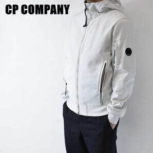 代購代標第一品牌－樂淘letao－MN BA0014 高級 C.P. COMPANY CPカンパニー メンズ cp company C.P