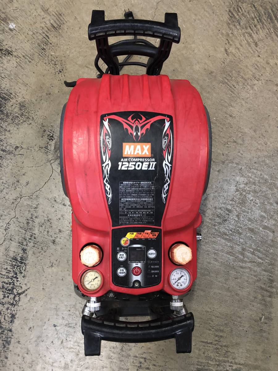 ヤフオク! -「ak-hh1250e2」の落札相場・落札価格