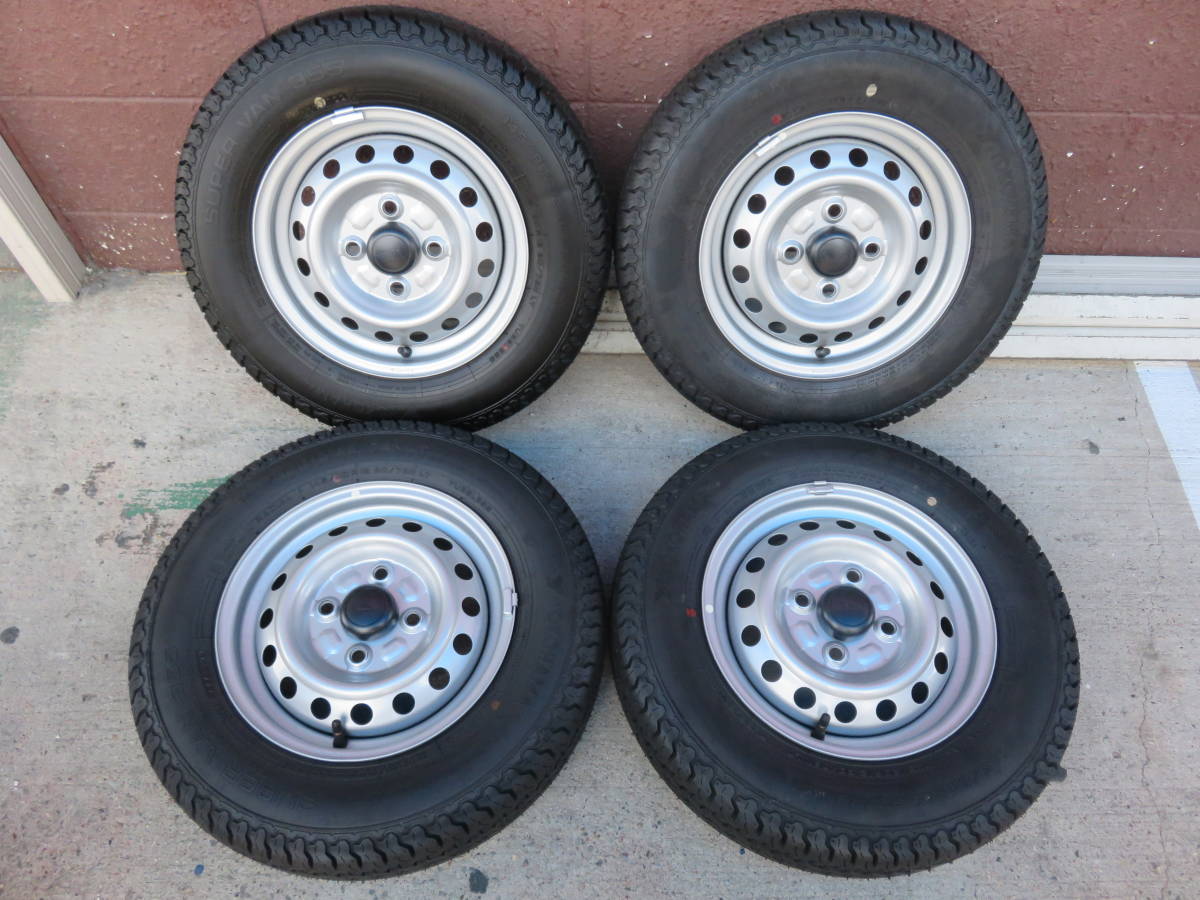 ヤフオク! -ハイゼットトラック ホイール 12インチの中古品・新品・未 ヤフオク! -ハイゼットトラック ホイール 12インチの中古品・新品・未