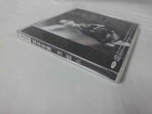 CD◆坂本冬美　男惚れ　全12曲◆試聴確認済 cd-741　クリックポスト可_画像3