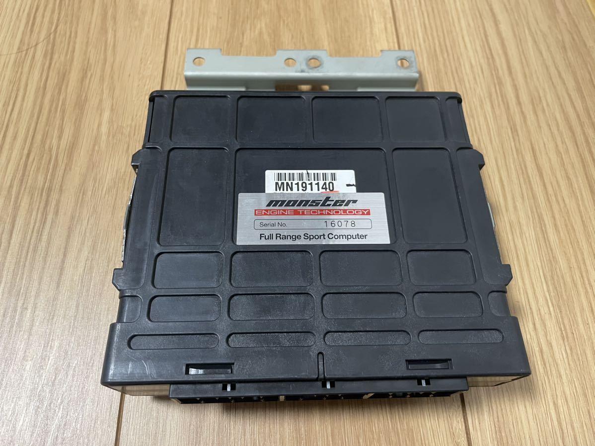 ヤフオク! -「ct9a ecu」(三菱用) (コンピュータ)の落札相場・落札価格