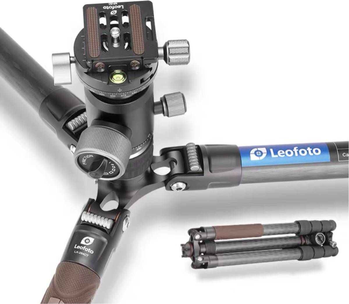 Leofoto レオフォト NR 多用途ベースプレート JChere雅虎拍卖代购