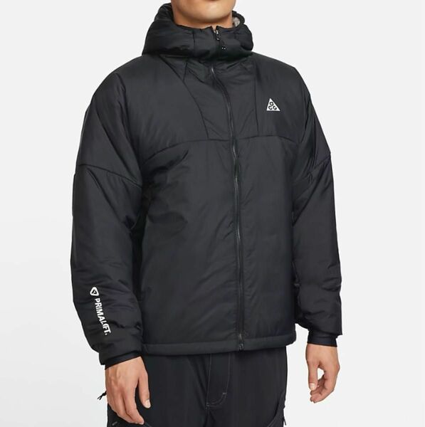 XL NIKE ACG TFADV ROPE DE DOPE JACKET