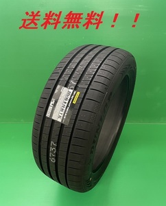 送料無料!ダンロップ SPスポーツマックス０６０＋(SP SPORT MAXX 060＋) 275/35R20 102Y XL