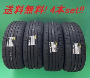 送料無料!ダンロップ(DUNLOP) SPスポーツマックス060＋ (SP SPORT MAXX060＋) 235/55R19 105Y XL 4本セット