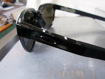 OAKLEY オークリー ACTUATOR A OO9250A-0557 超かっこいい サングラス BLACK TORTISE × PRIZM RUBY_画像7