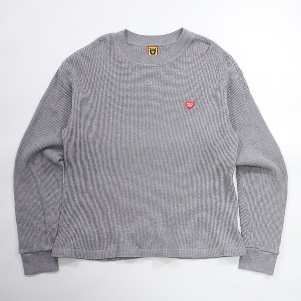 ヤフオク! -「human made m」(ニット、セーター) (メンズファッション